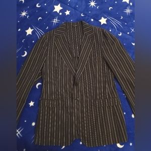 Dolce&Gabbana blazer